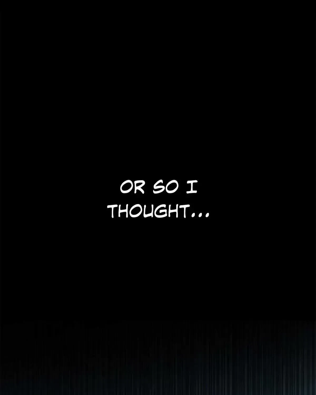 Chapter 1.8, page 72