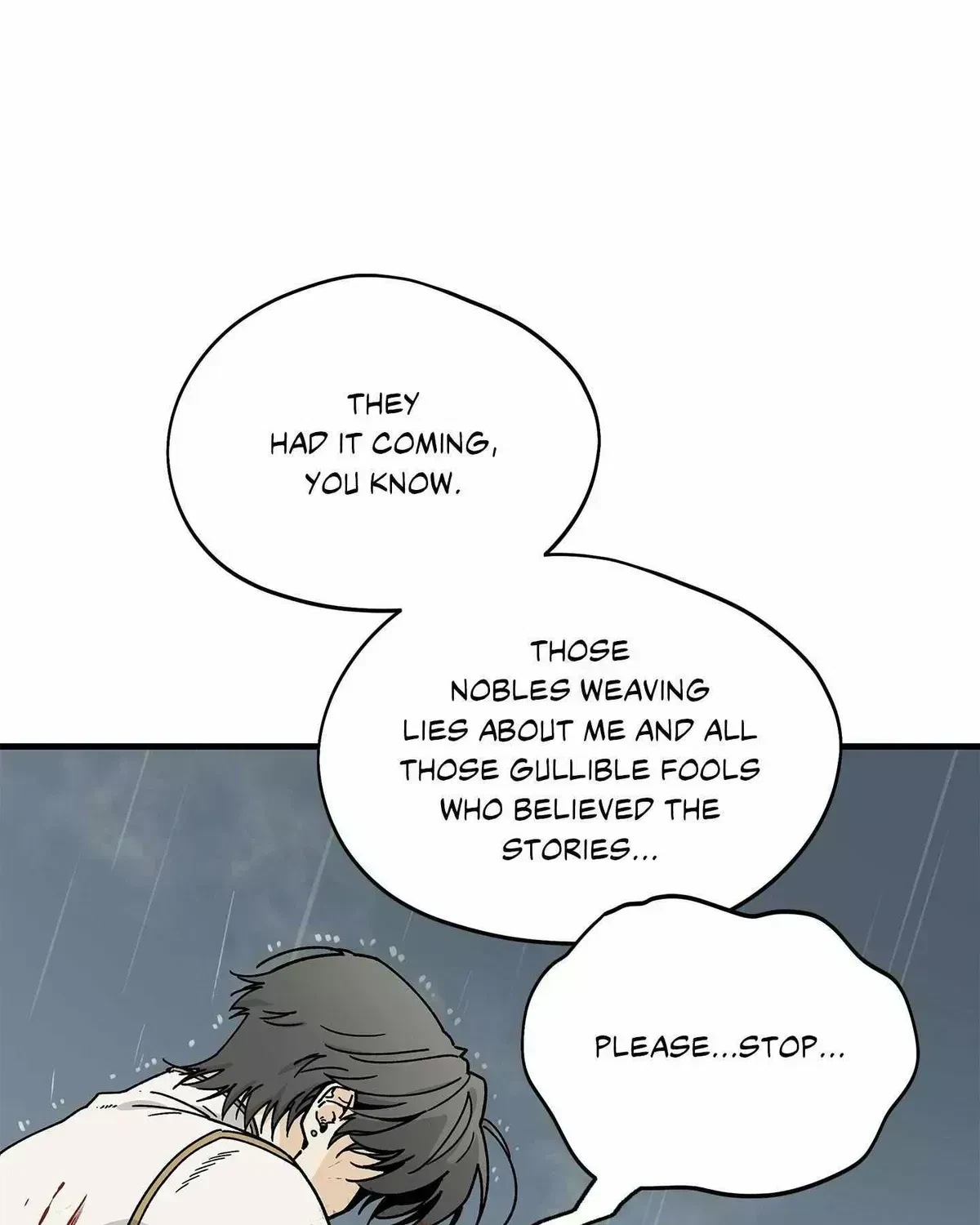 Chapter 1.8, page 80