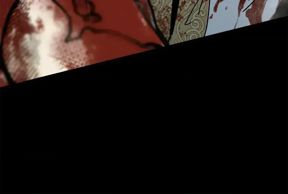 Chapter 1.8, page 86
