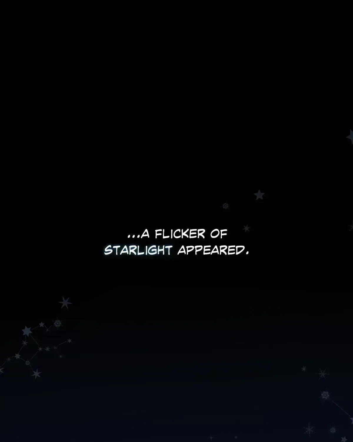 Chapter 1.8, page 9