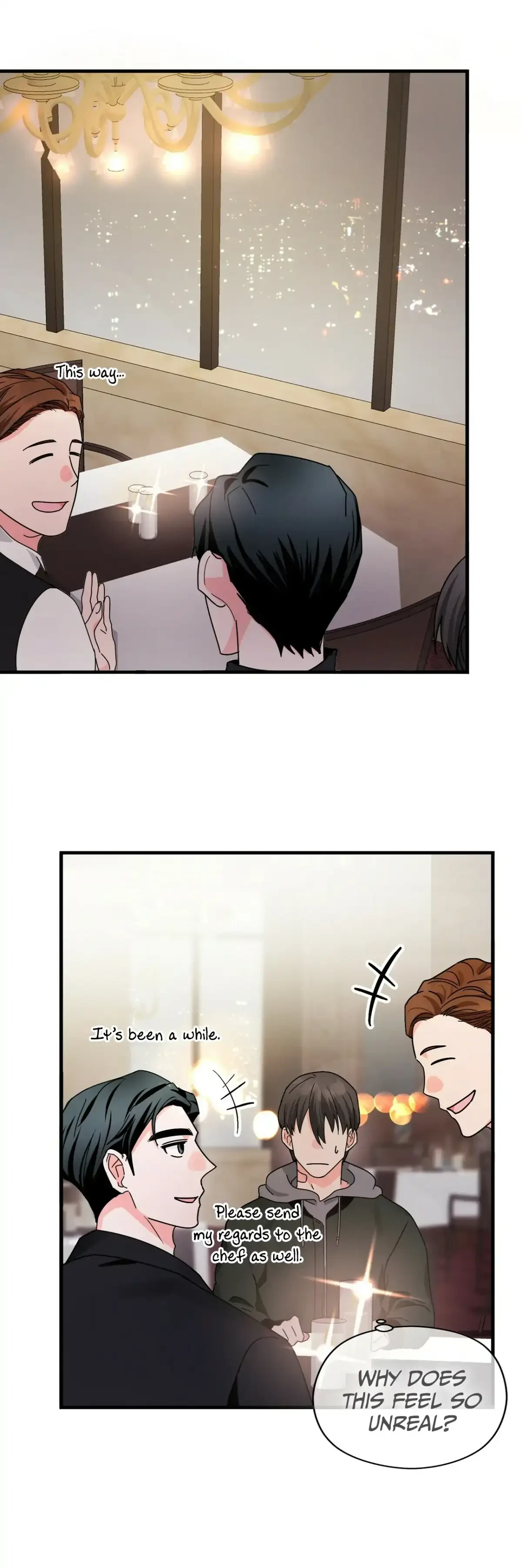 Chapter 19, page 10