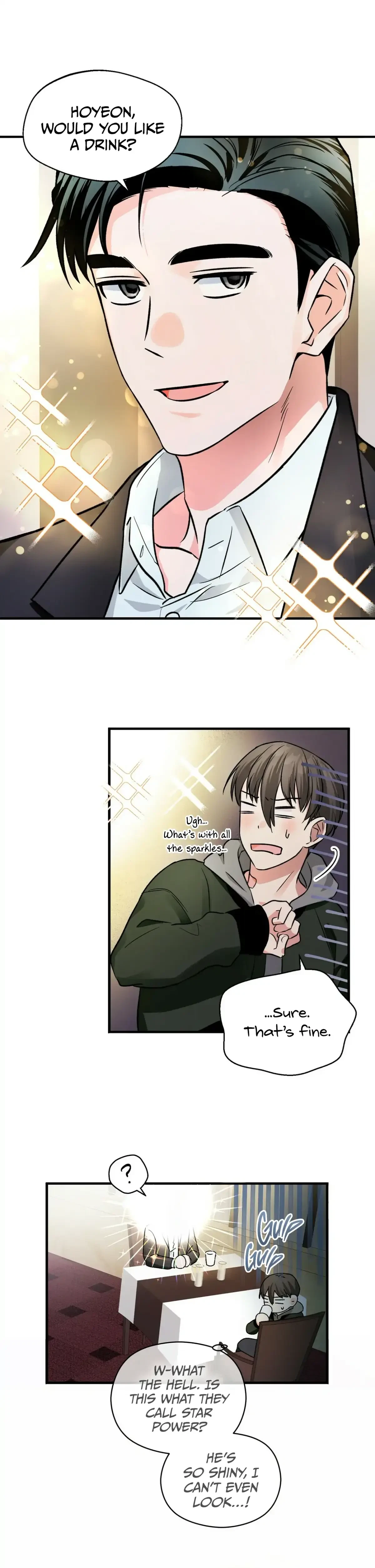 Chapter 19, page 12