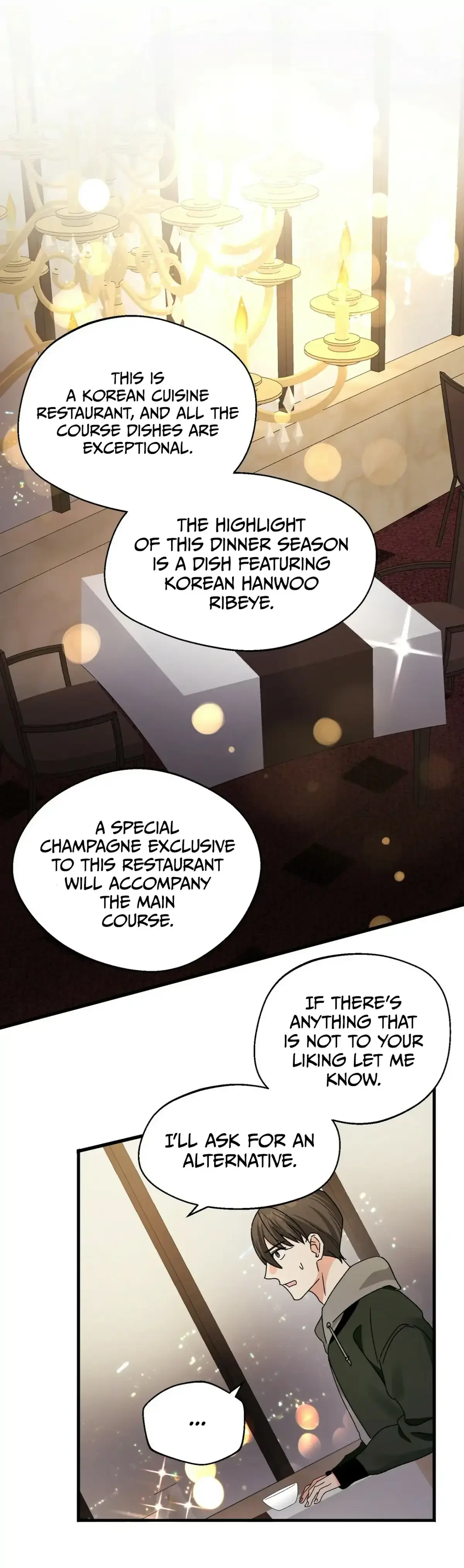 Chapter 19, page 13