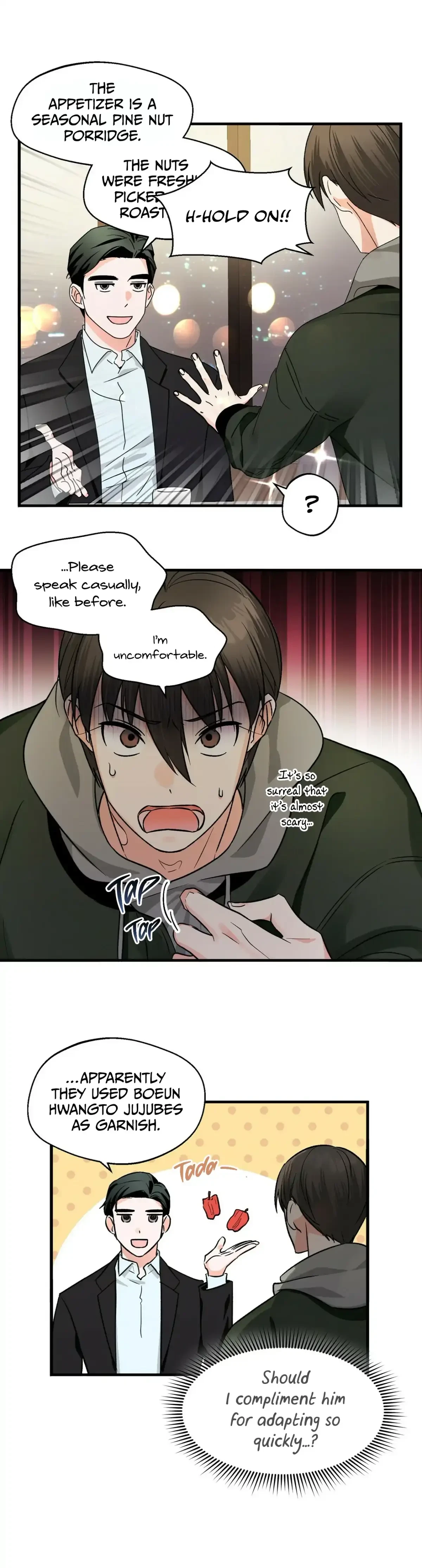 Chapter 19, page 14