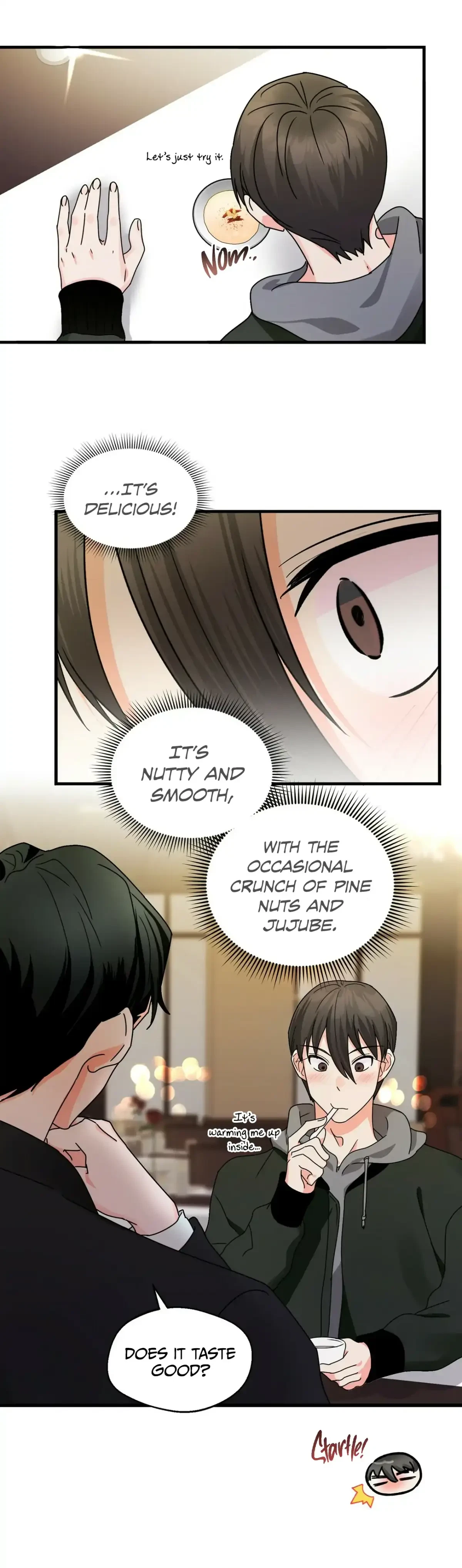 Chapter 19, page 15