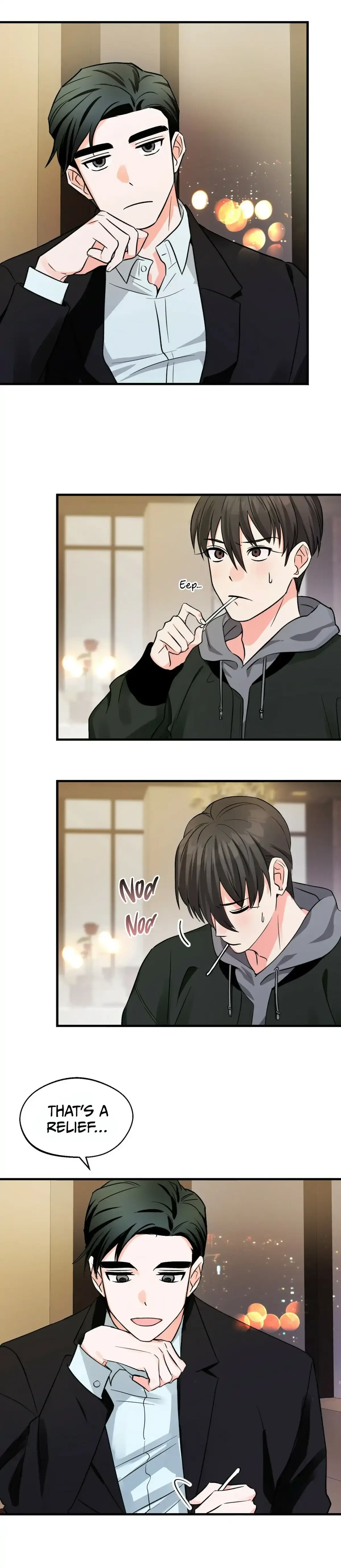 Chapter 19, page 16