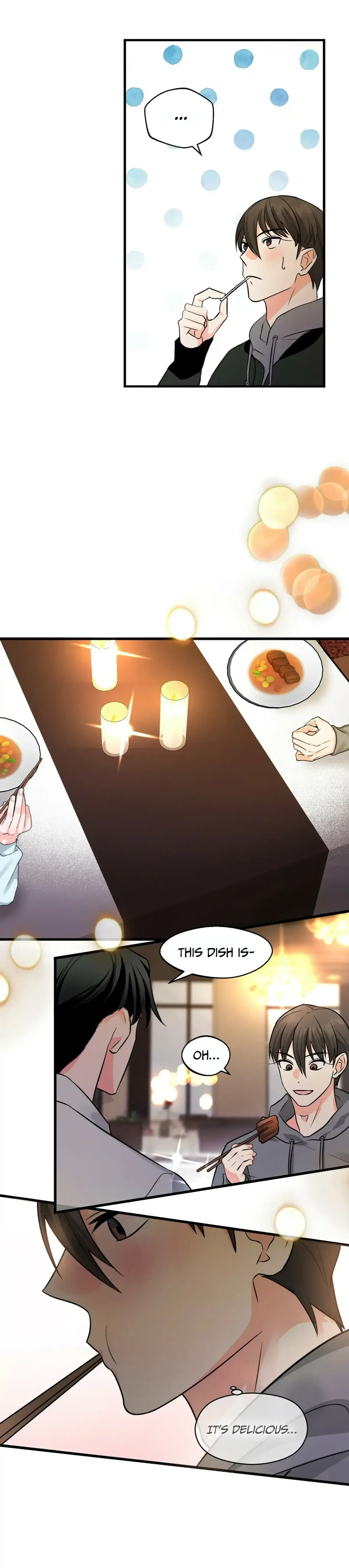 Chapter 19, page 17
