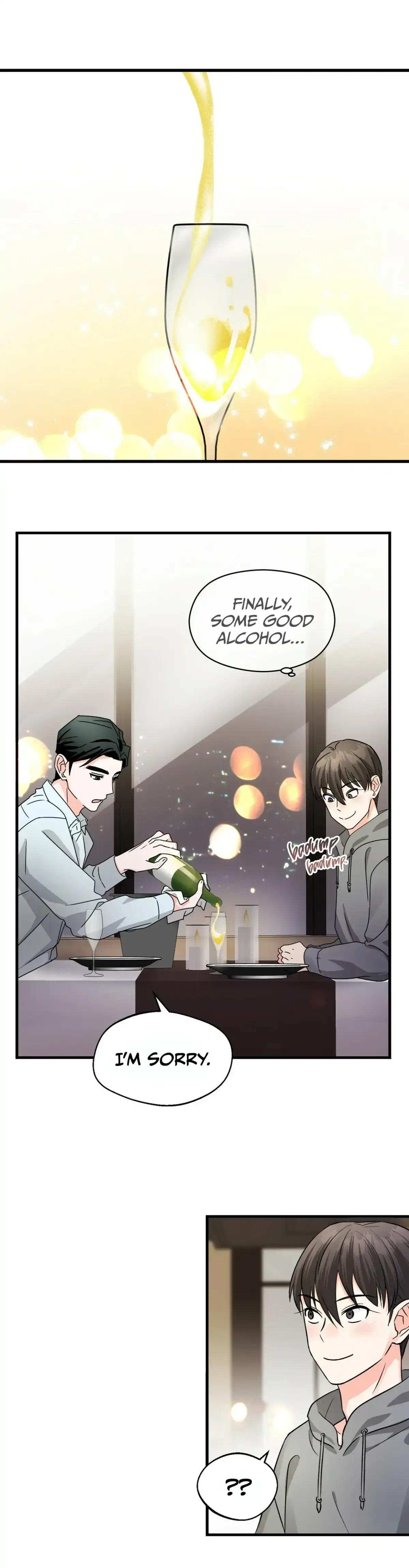 Chapter 19, page 18