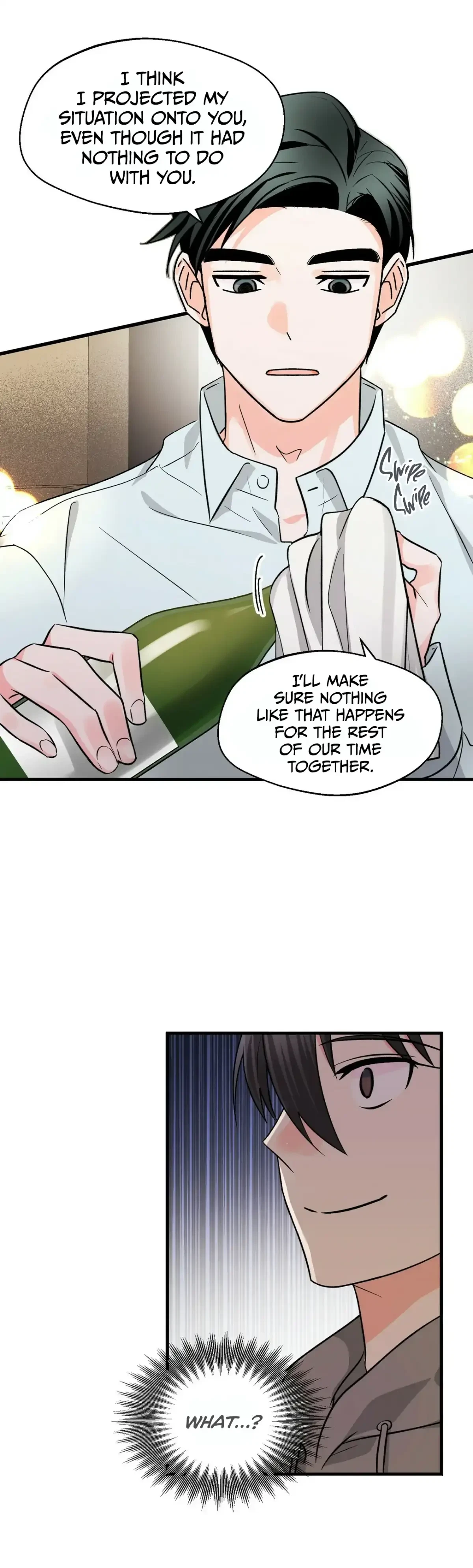 Chapter 19, page 19
