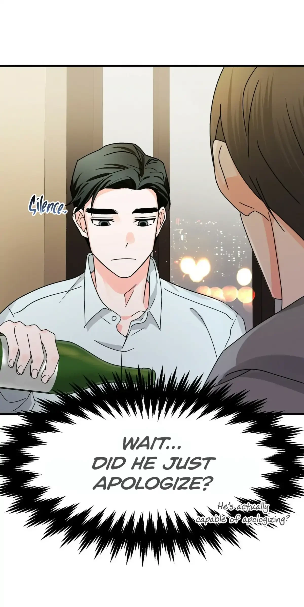 Chapter 19, page 20