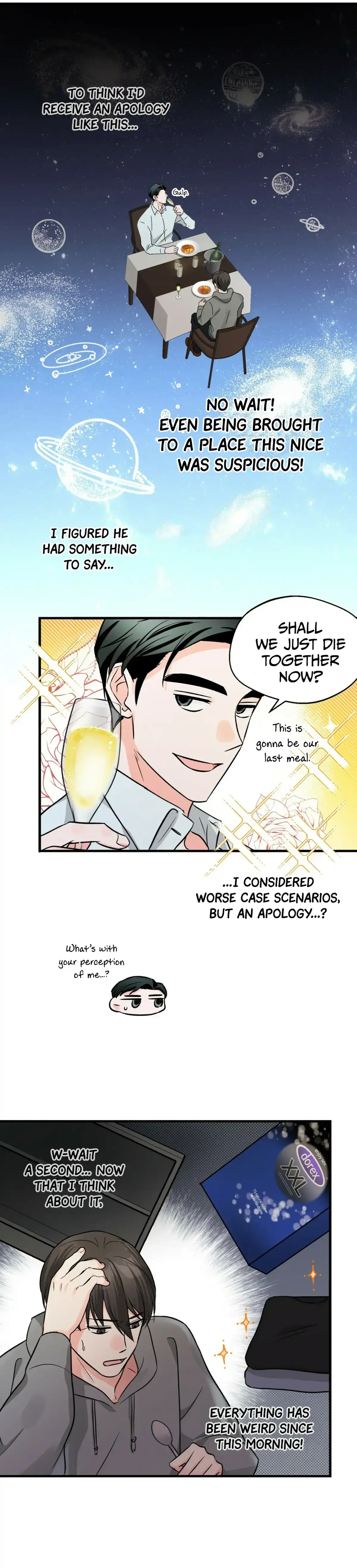 Chapter 19, page 21