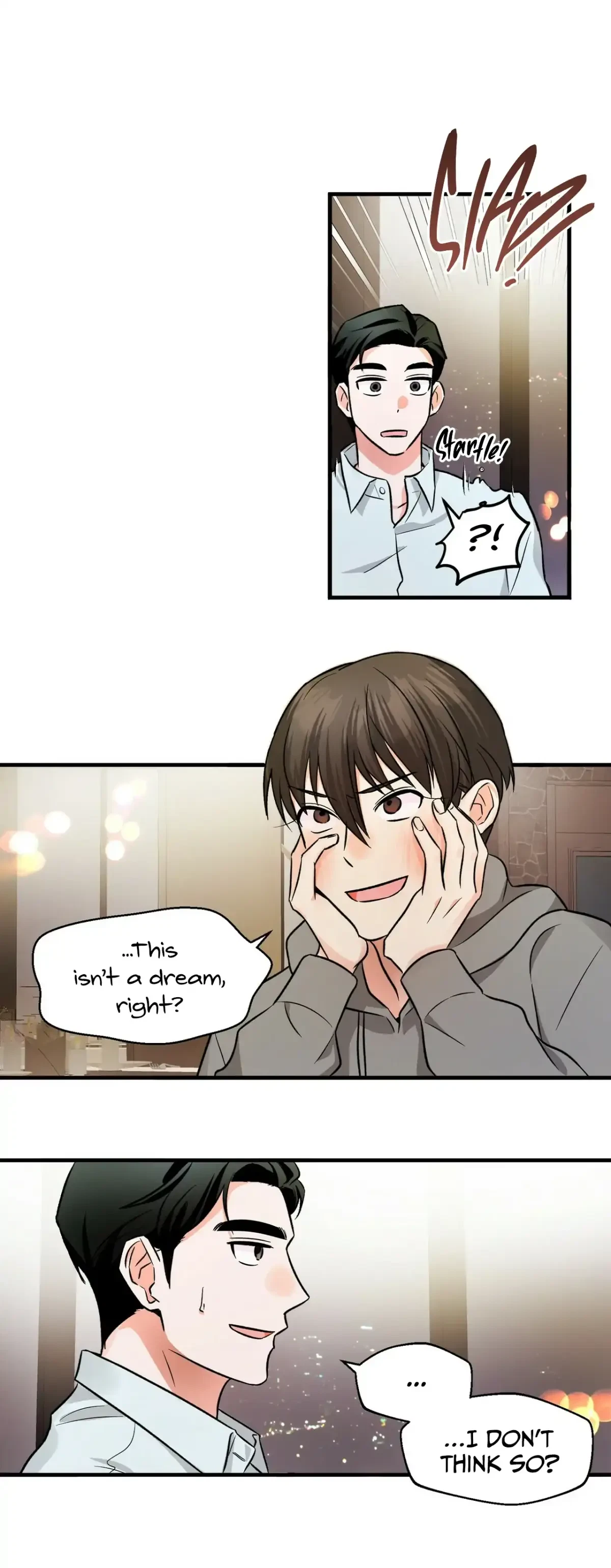 Chapter 19, page 22