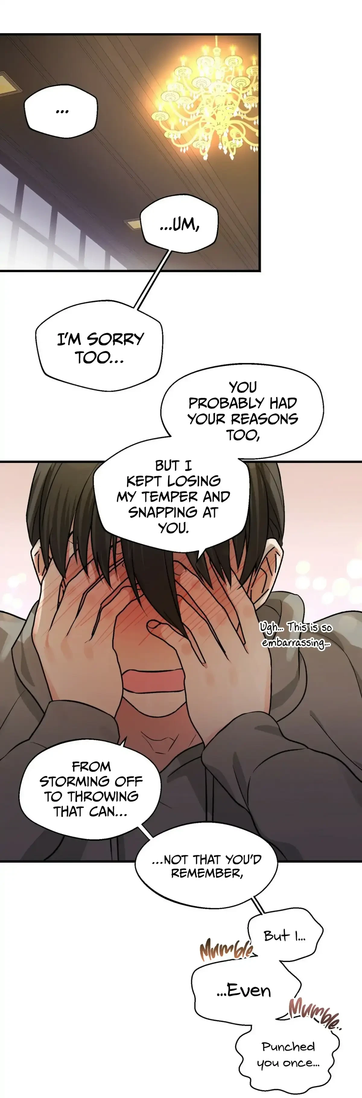 Chapter 19, page 23