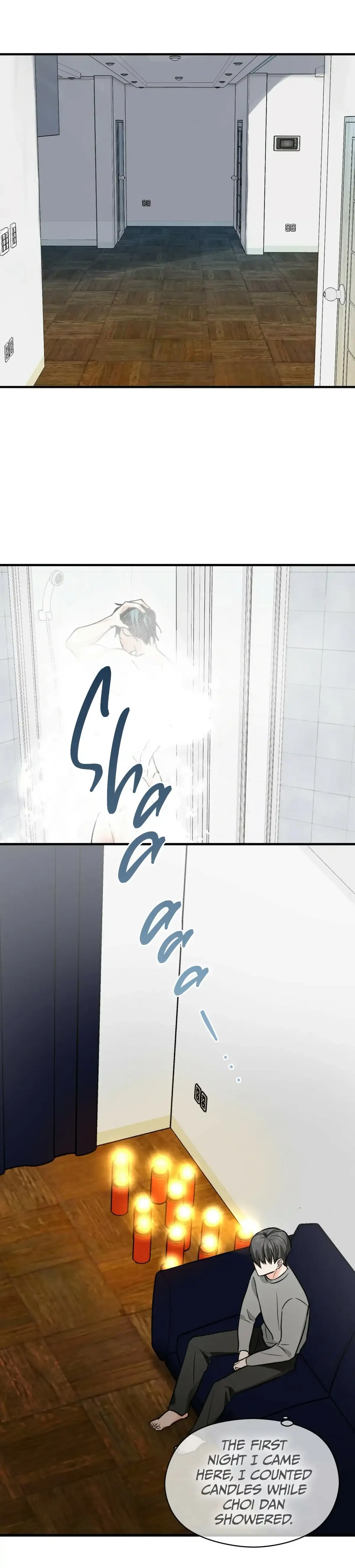 Chapter 19, page 25