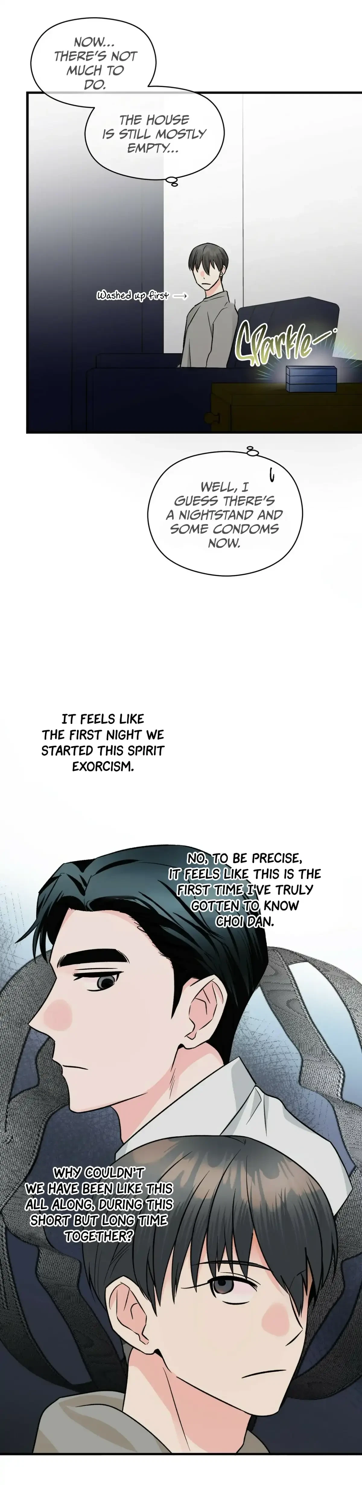 Chapter 19, page 26