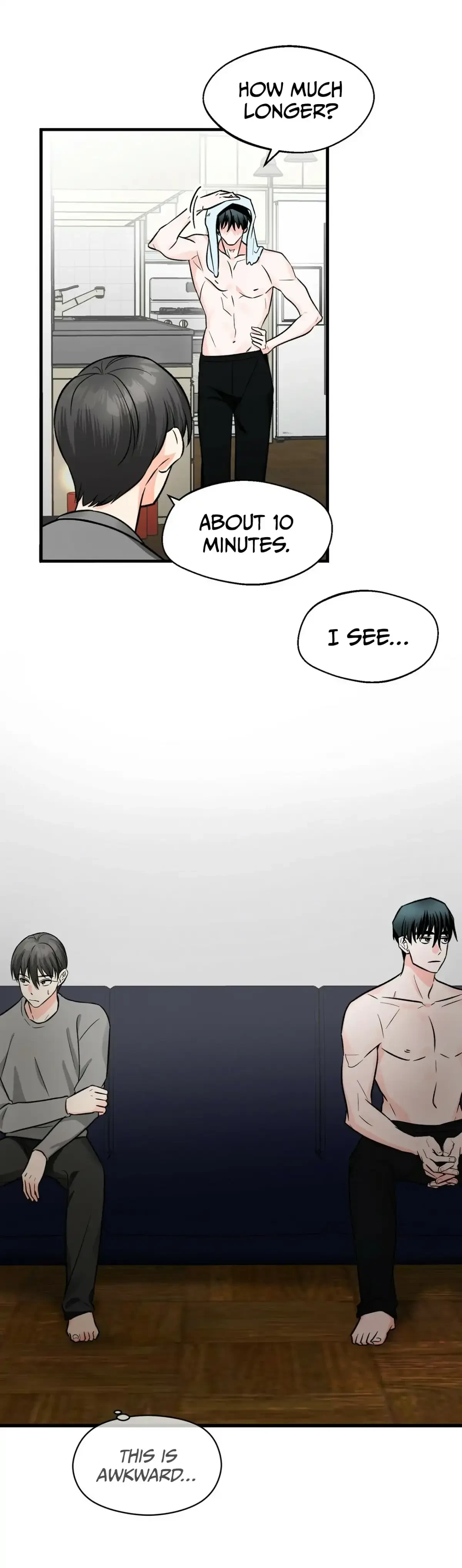 Chapter 19, page 27