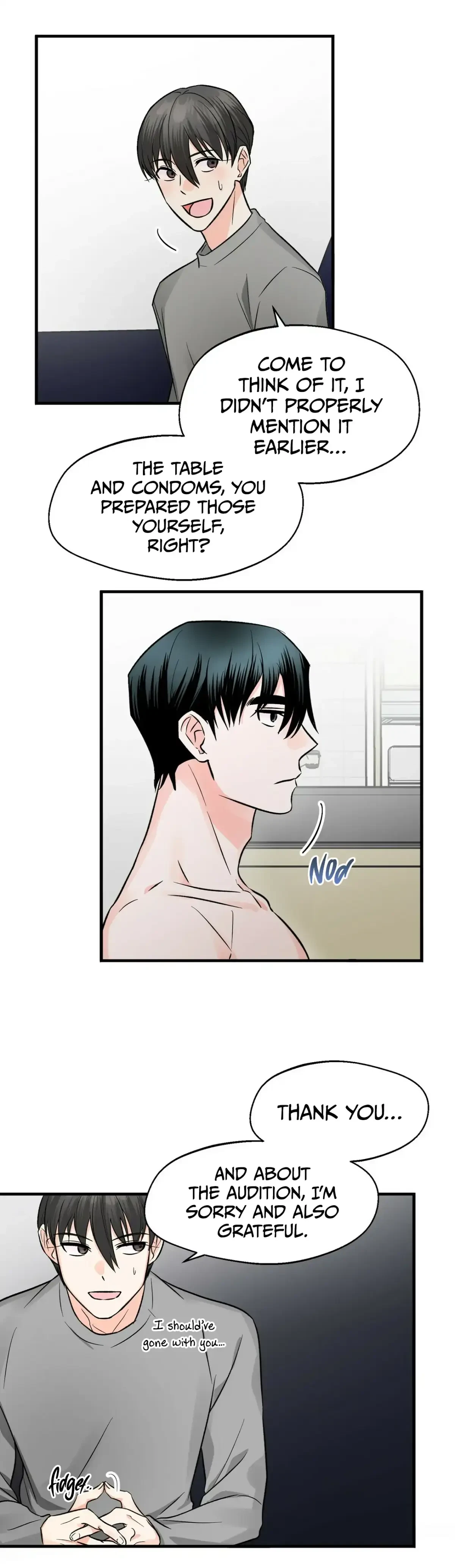 Chapter 19, page 28