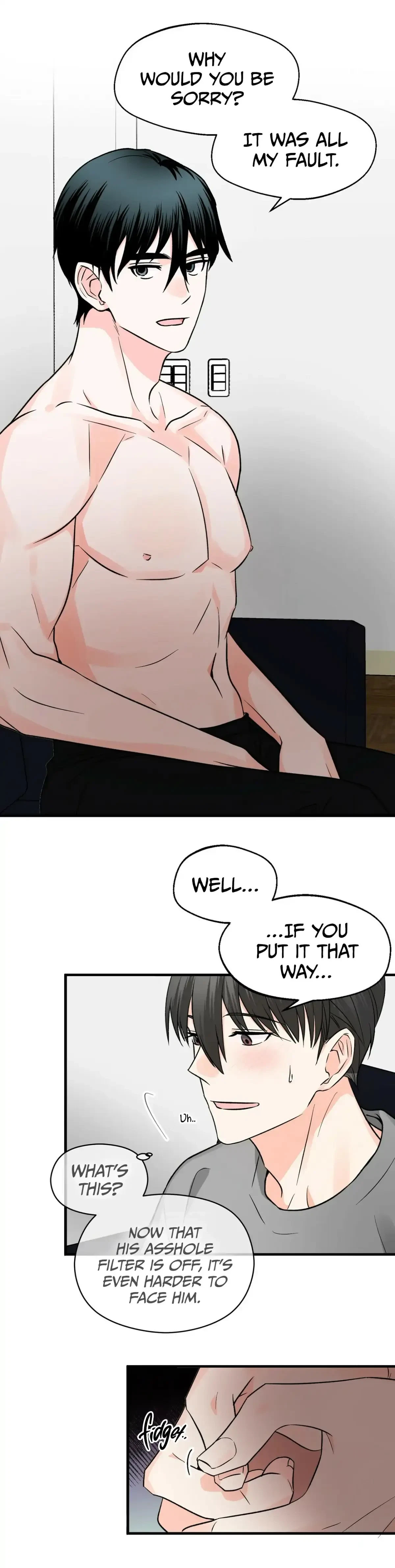 Chapter 19, page 29