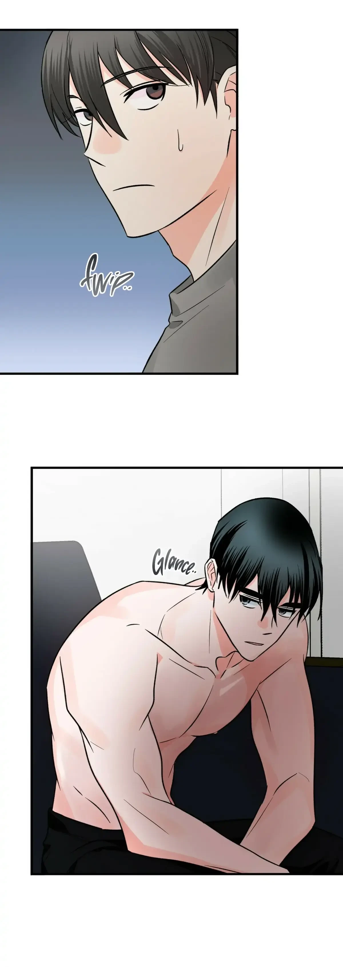 Chapter 19, page 31