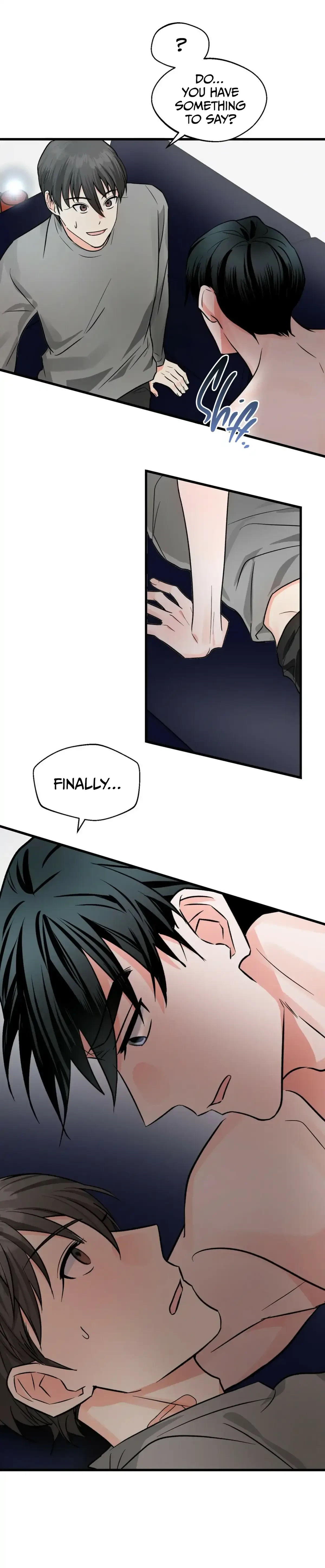 Chapter 19, page 32