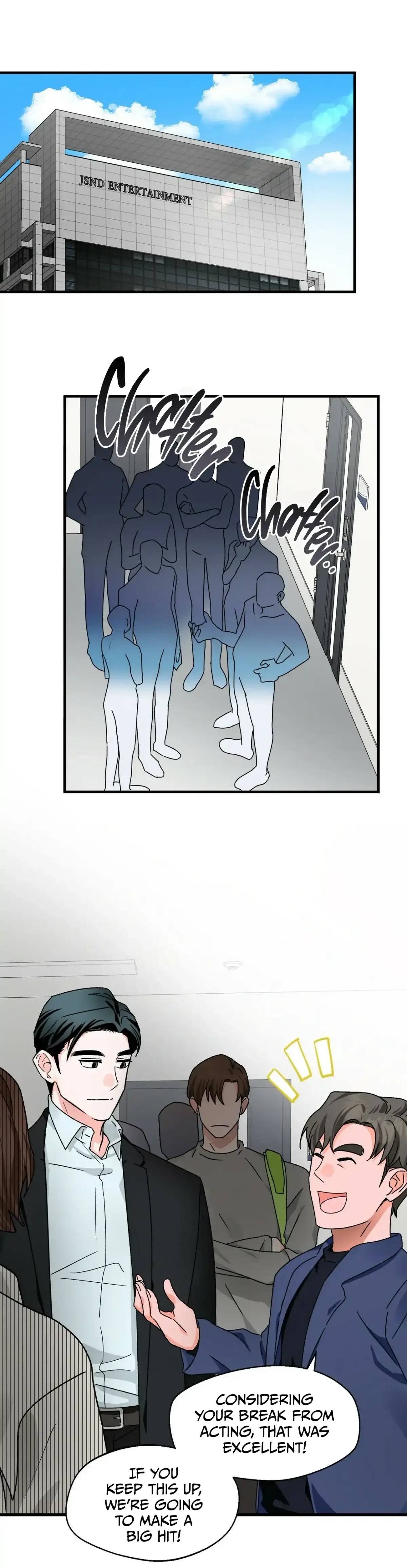 Chapter 19, page 5