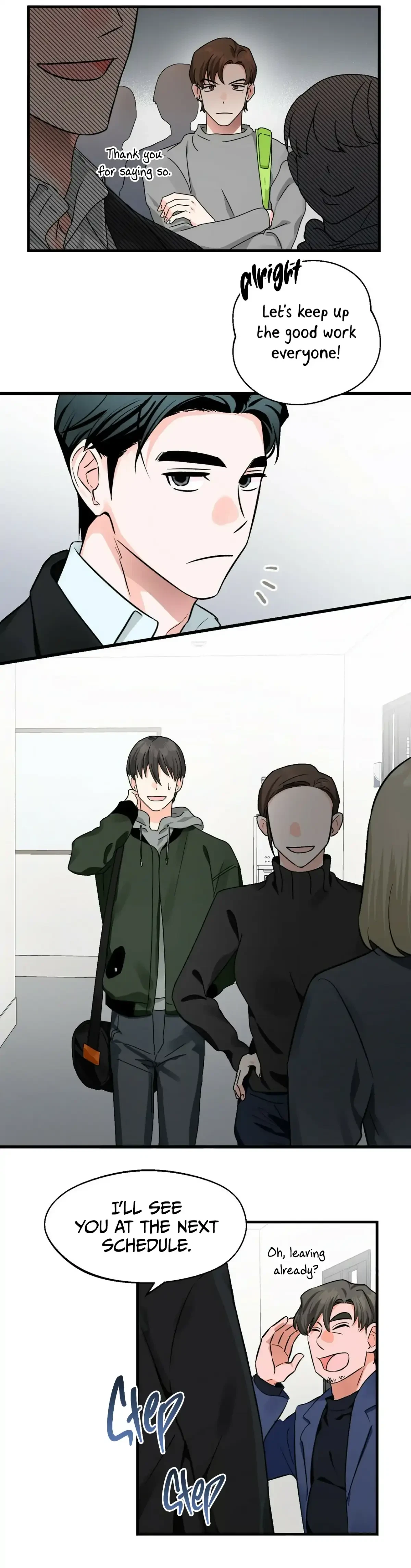 Chapter 19, page 6