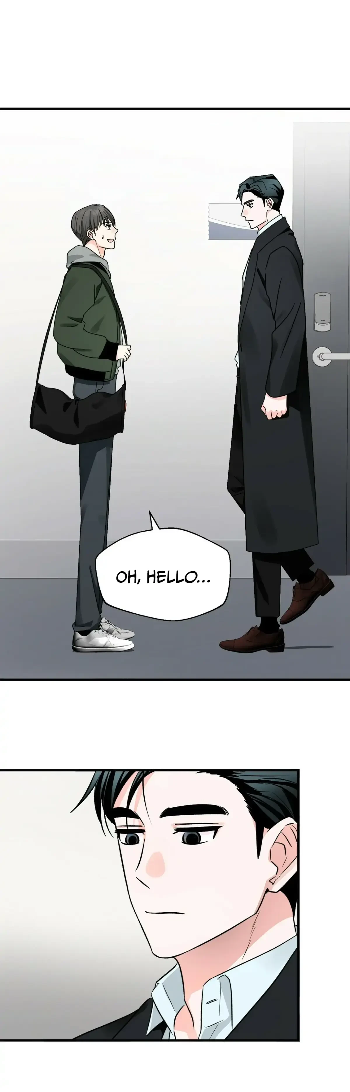 Chapter 19, page 7