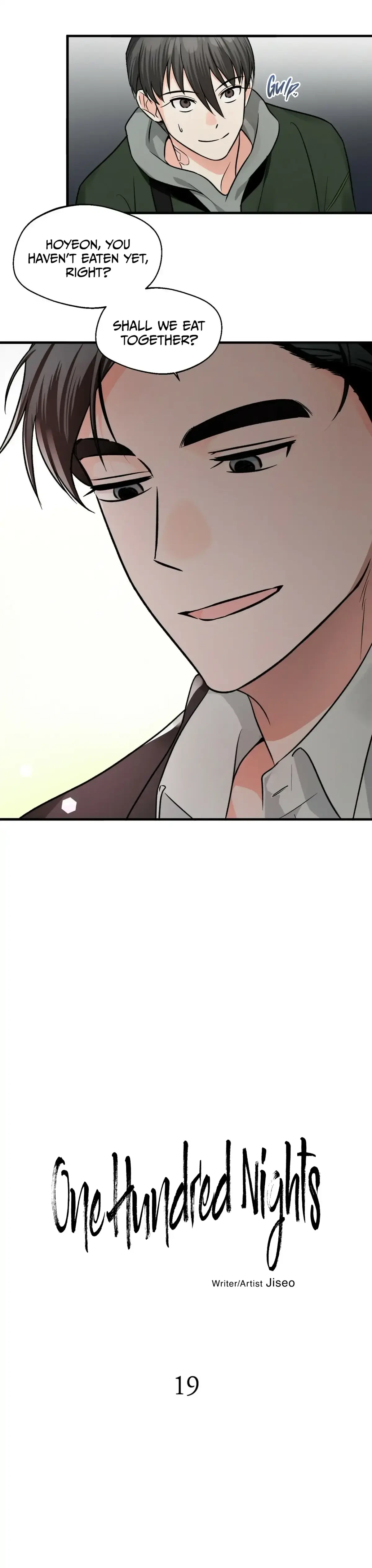 Chapter 19, page 8