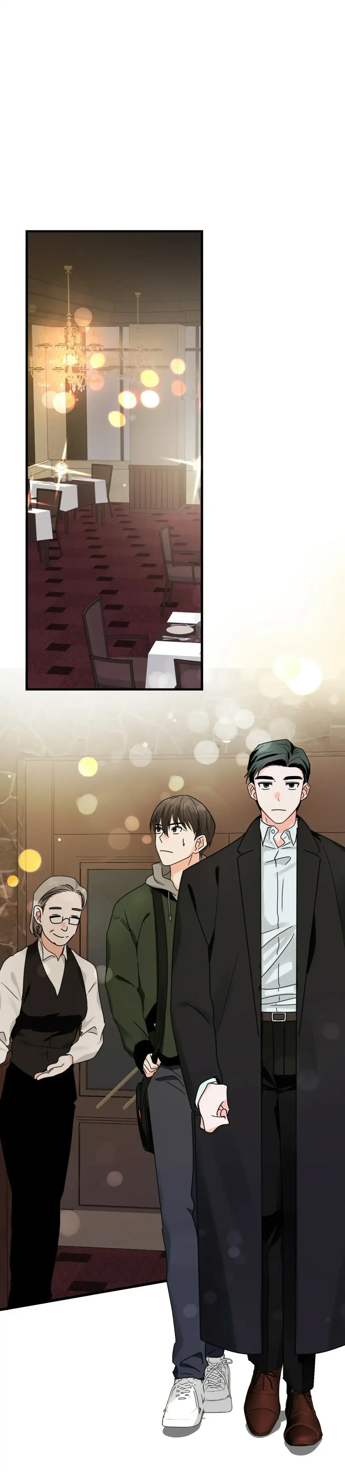 Chapter 19, page 9