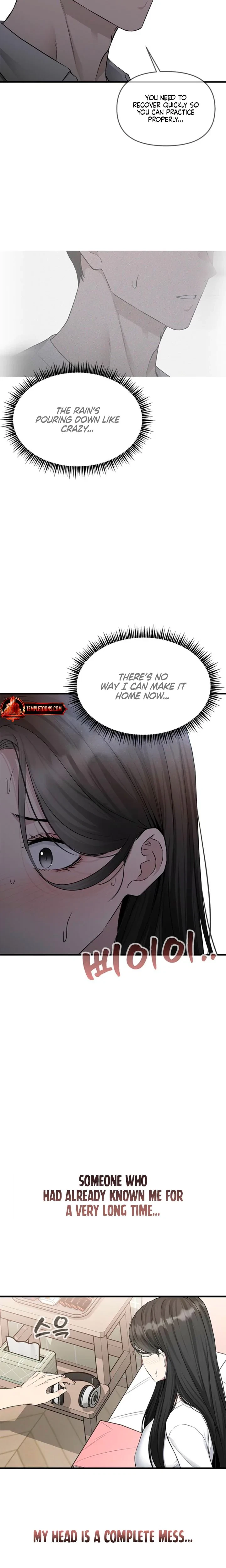 Chapter 45, page 11