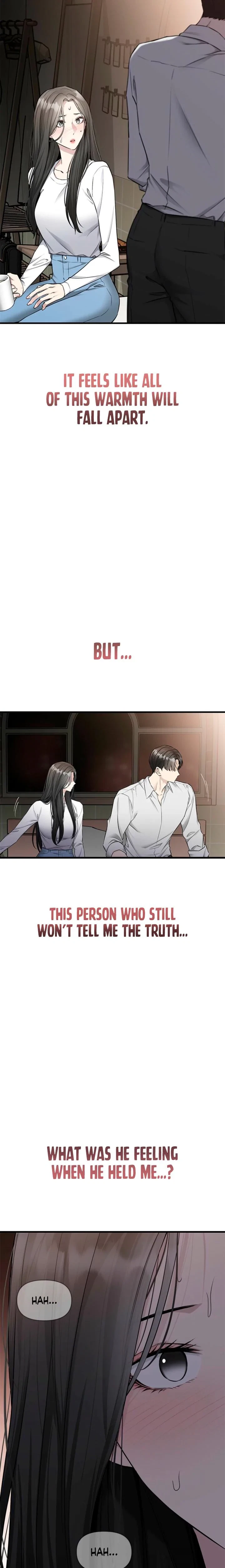 Chapter 45, page 13
