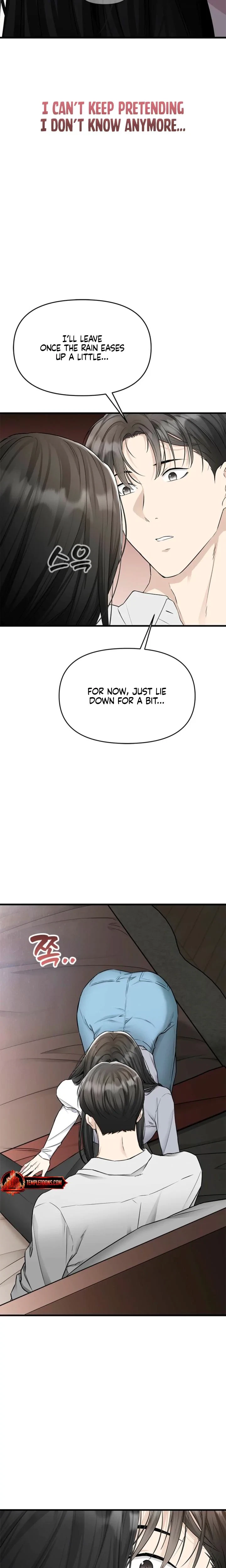 Chapter 45, page 14