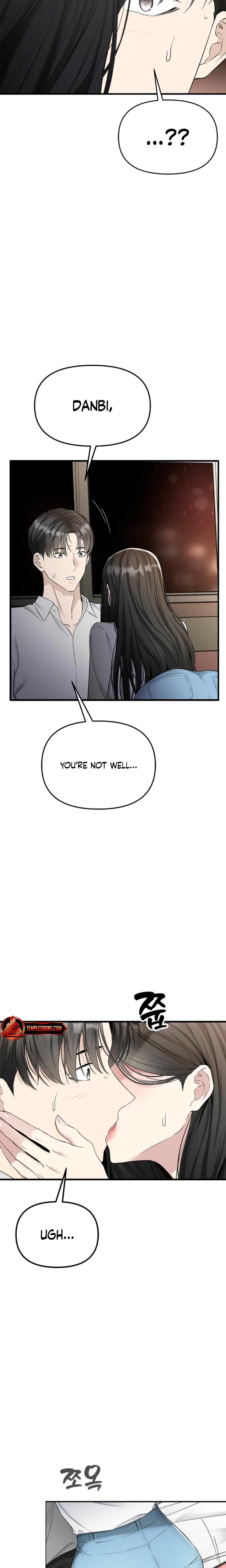 Chapter 45, page 15