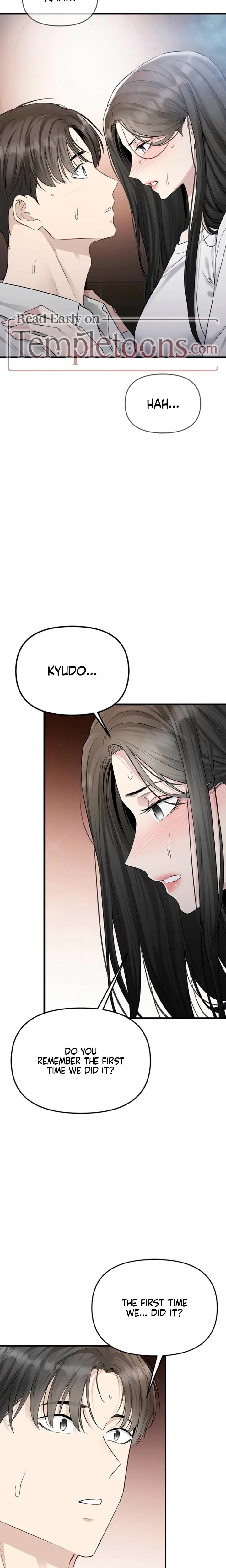 Chapter 45, page 17