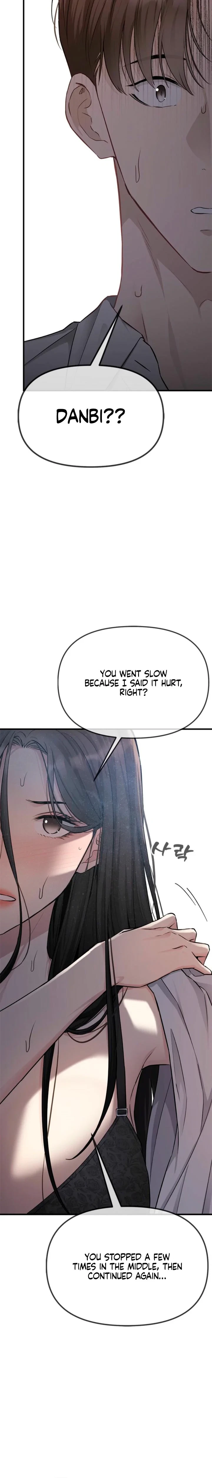 Chapter 45, page 19