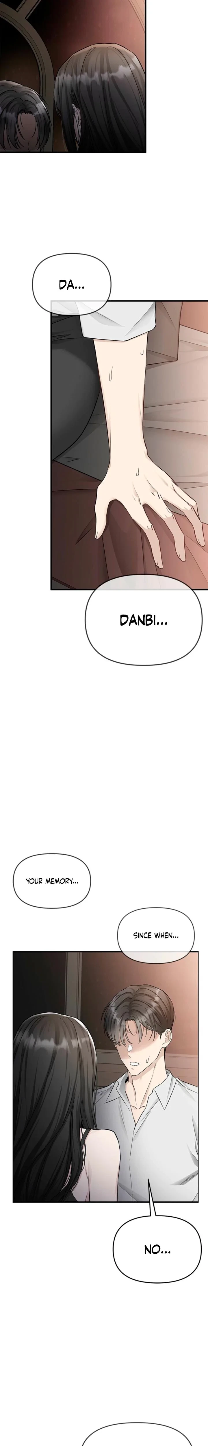 Chapter 45, page 21