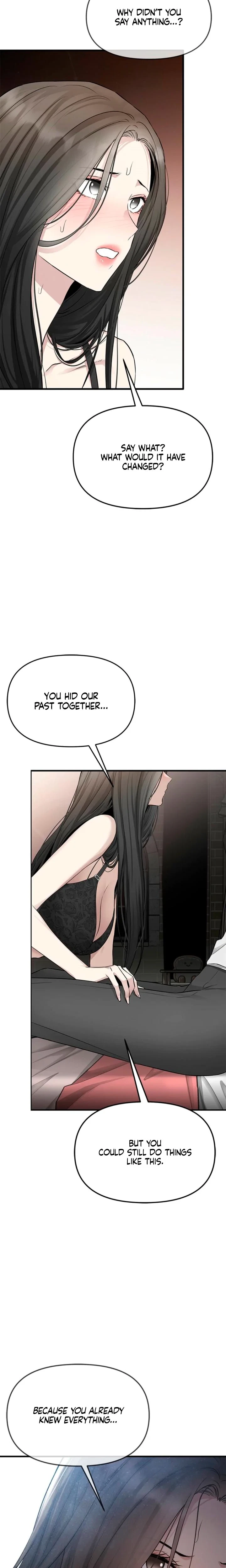 Chapter 45, page 22