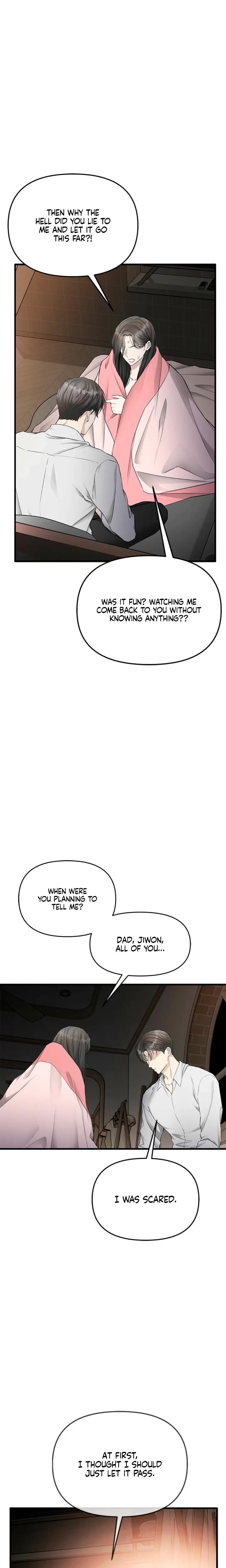 Chapter 45, page 27