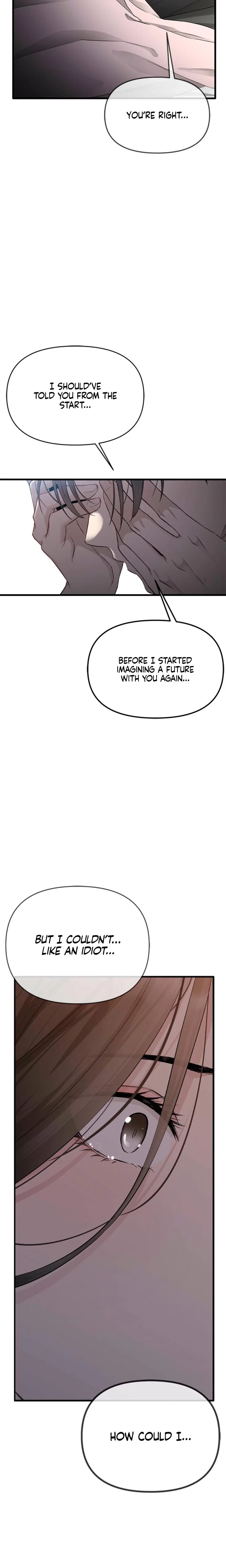 Chapter 45, page 30