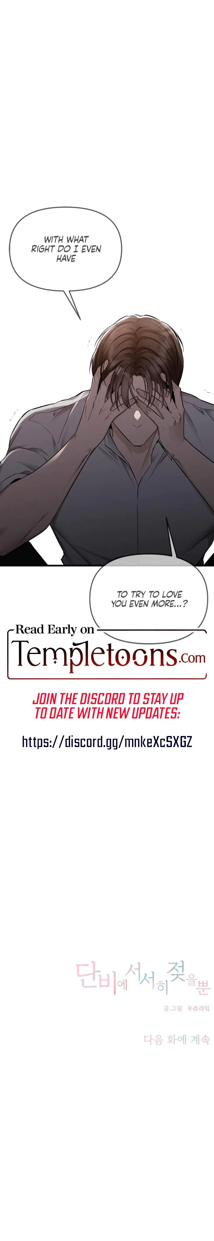 Chapter 45, page 31