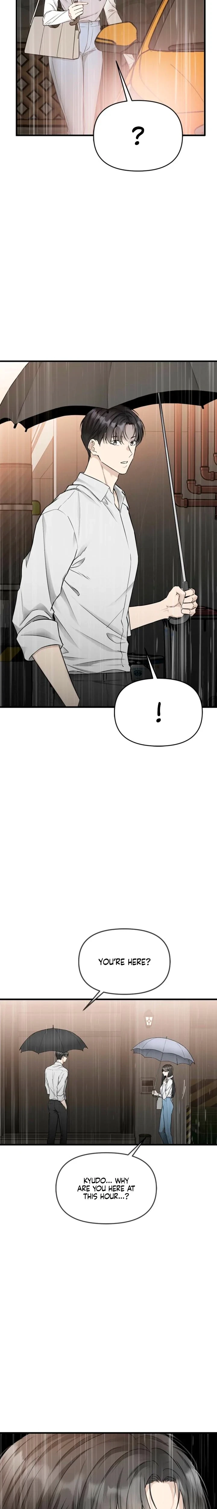 Chapter 45, page 8