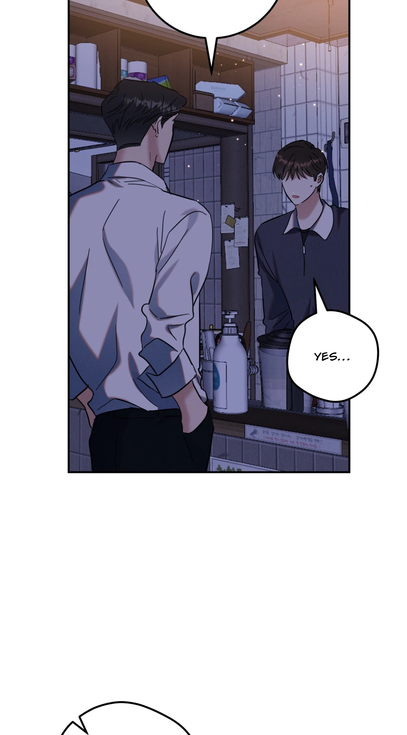 Chapter 24, page 10