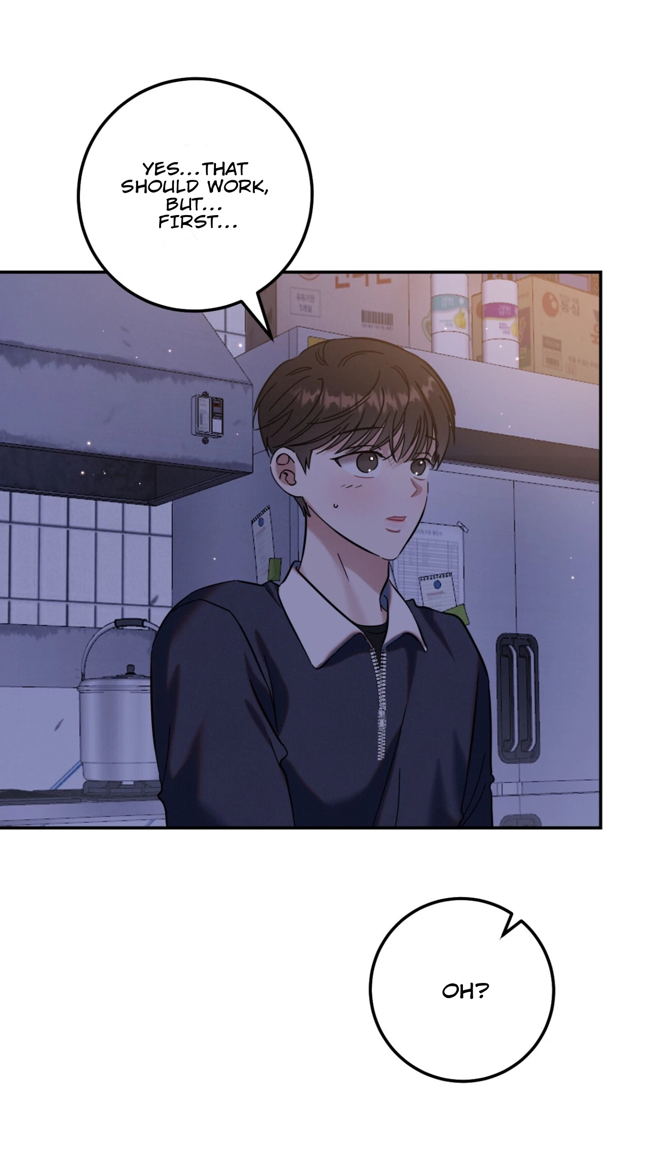 Chapter 24, page 13