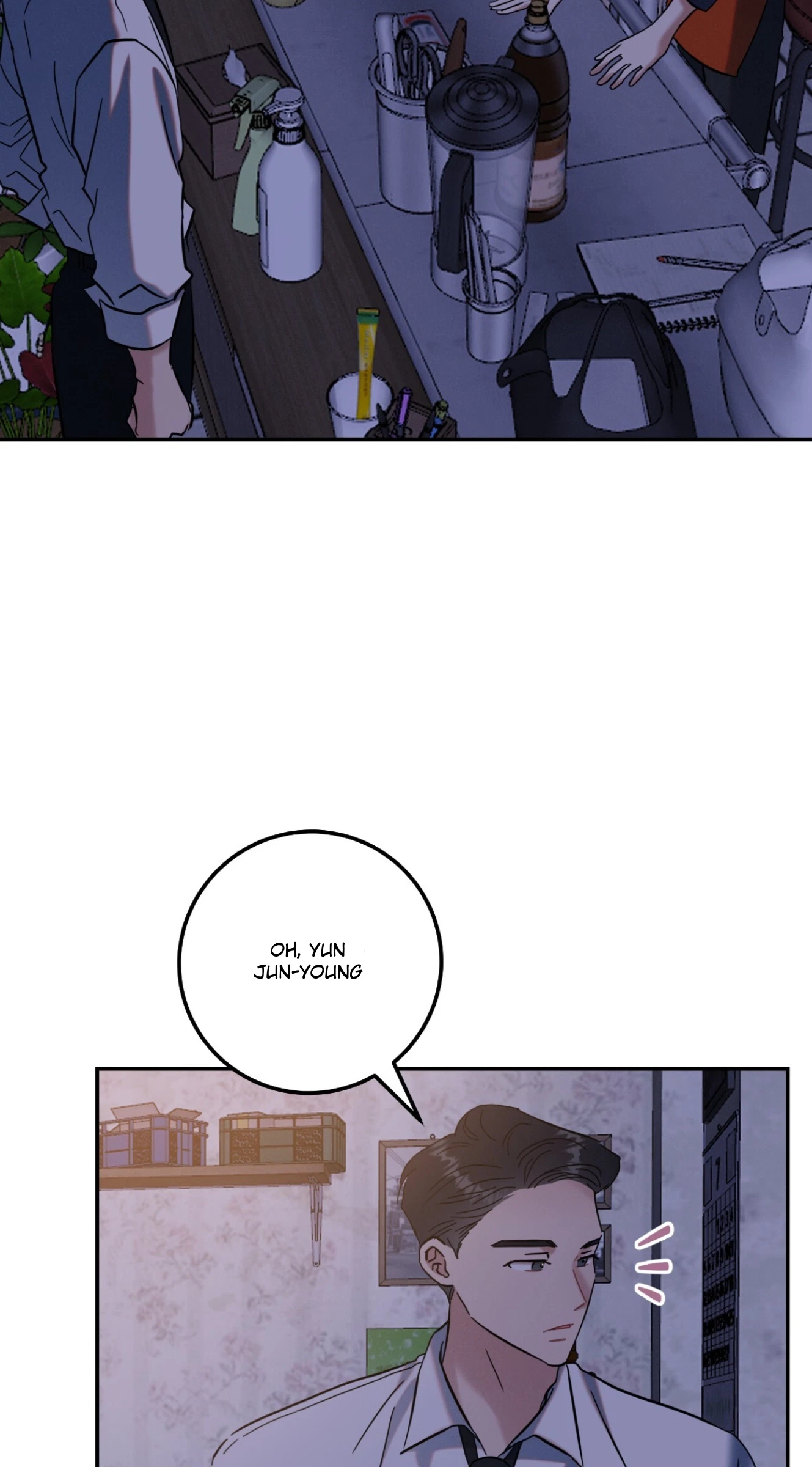 Chapter 24, page 15
