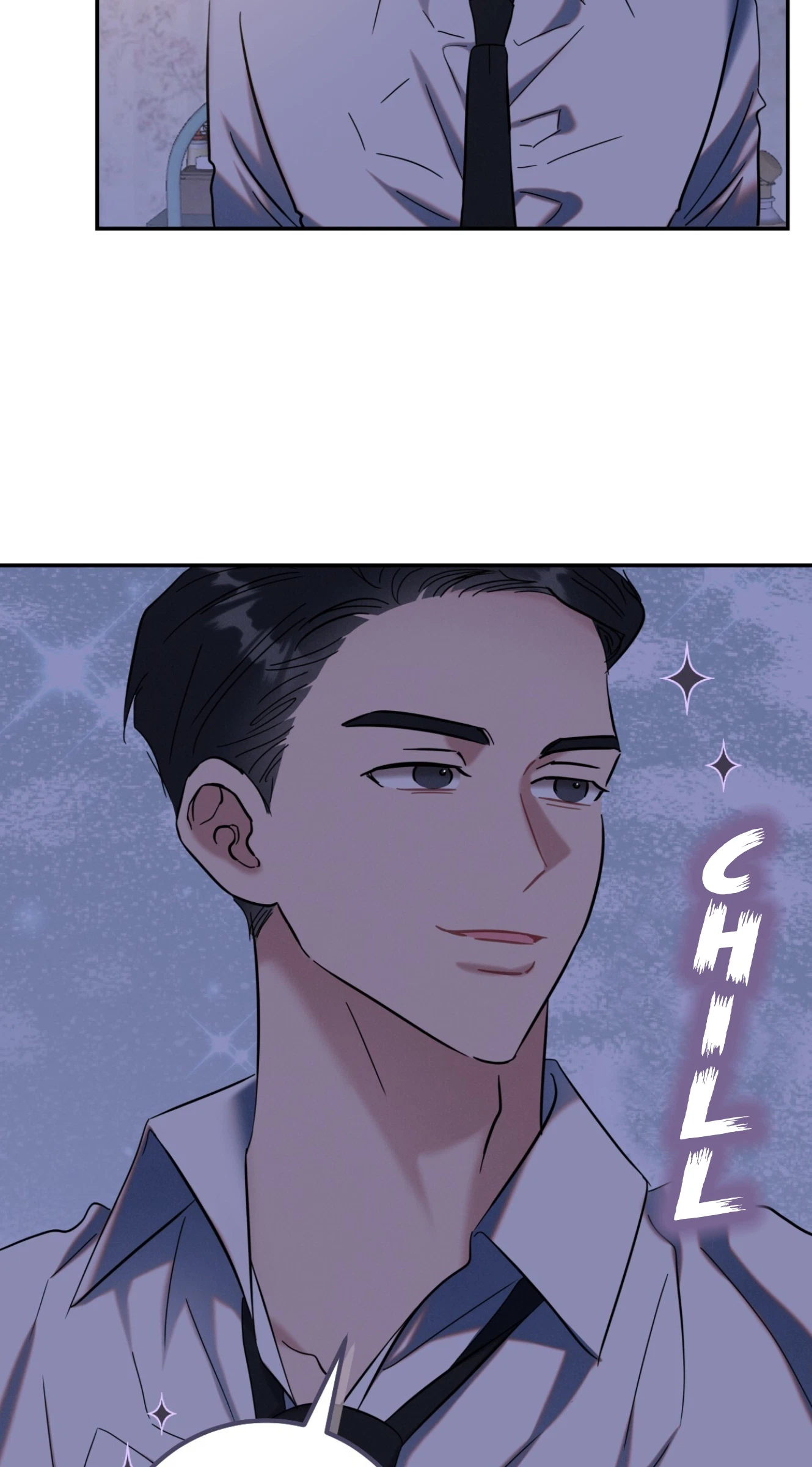 Chapter 24, page 16
