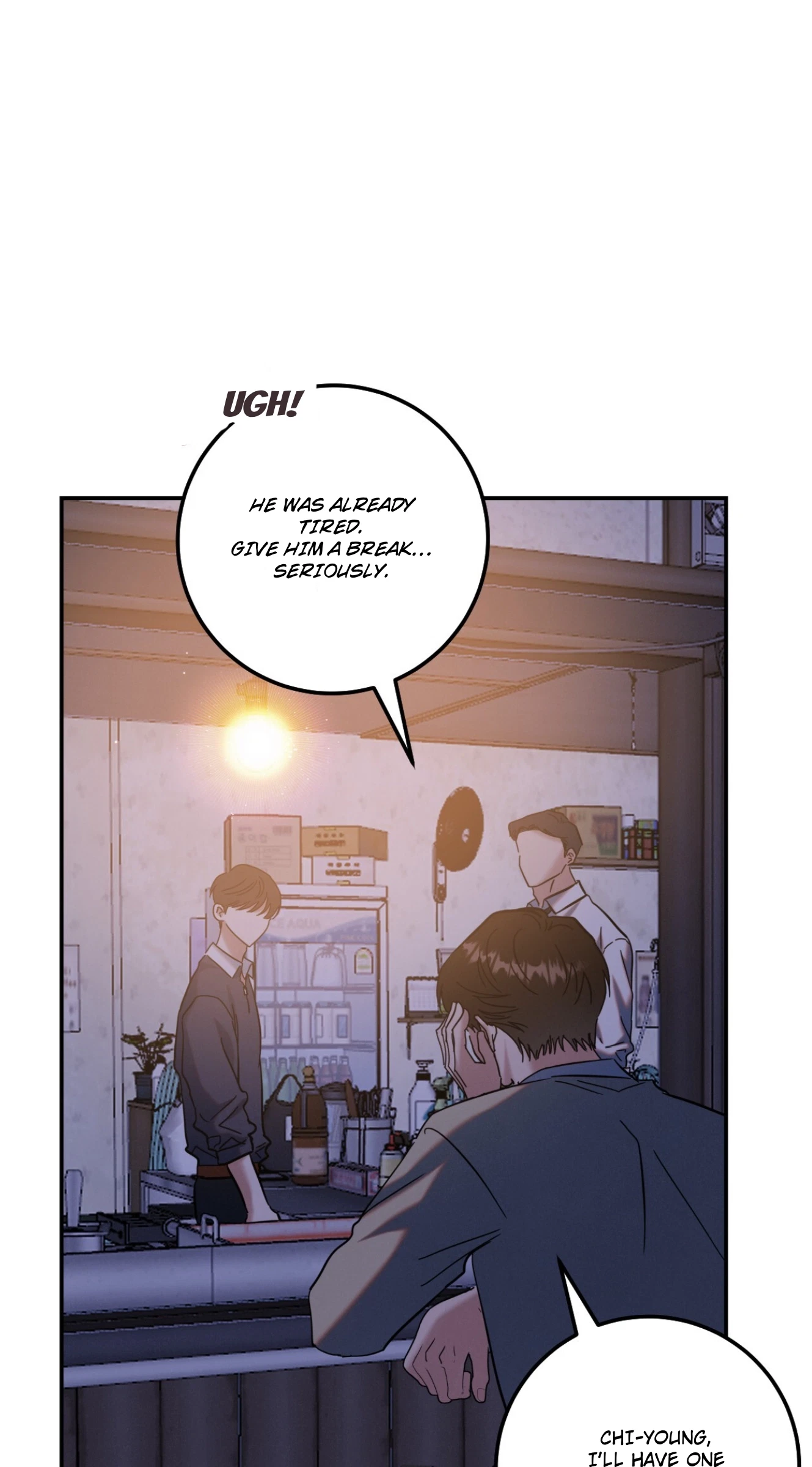 Chapter 24, page 18