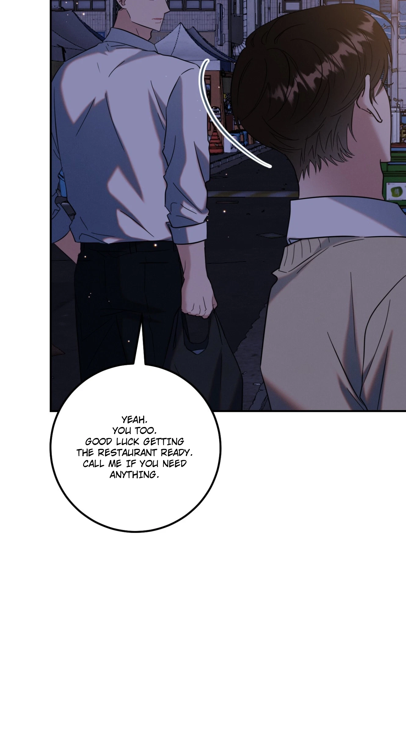 Chapter 24, page 20