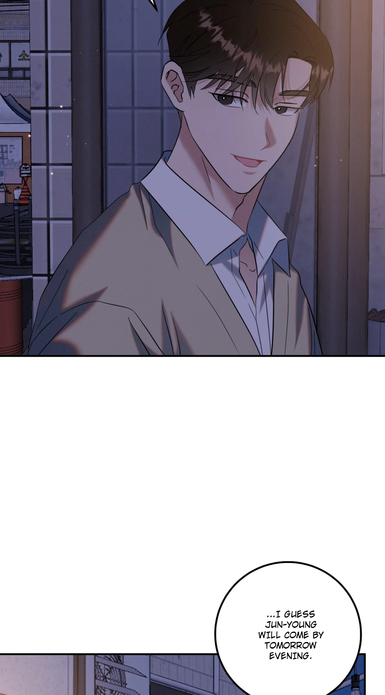Chapter 24, page 23