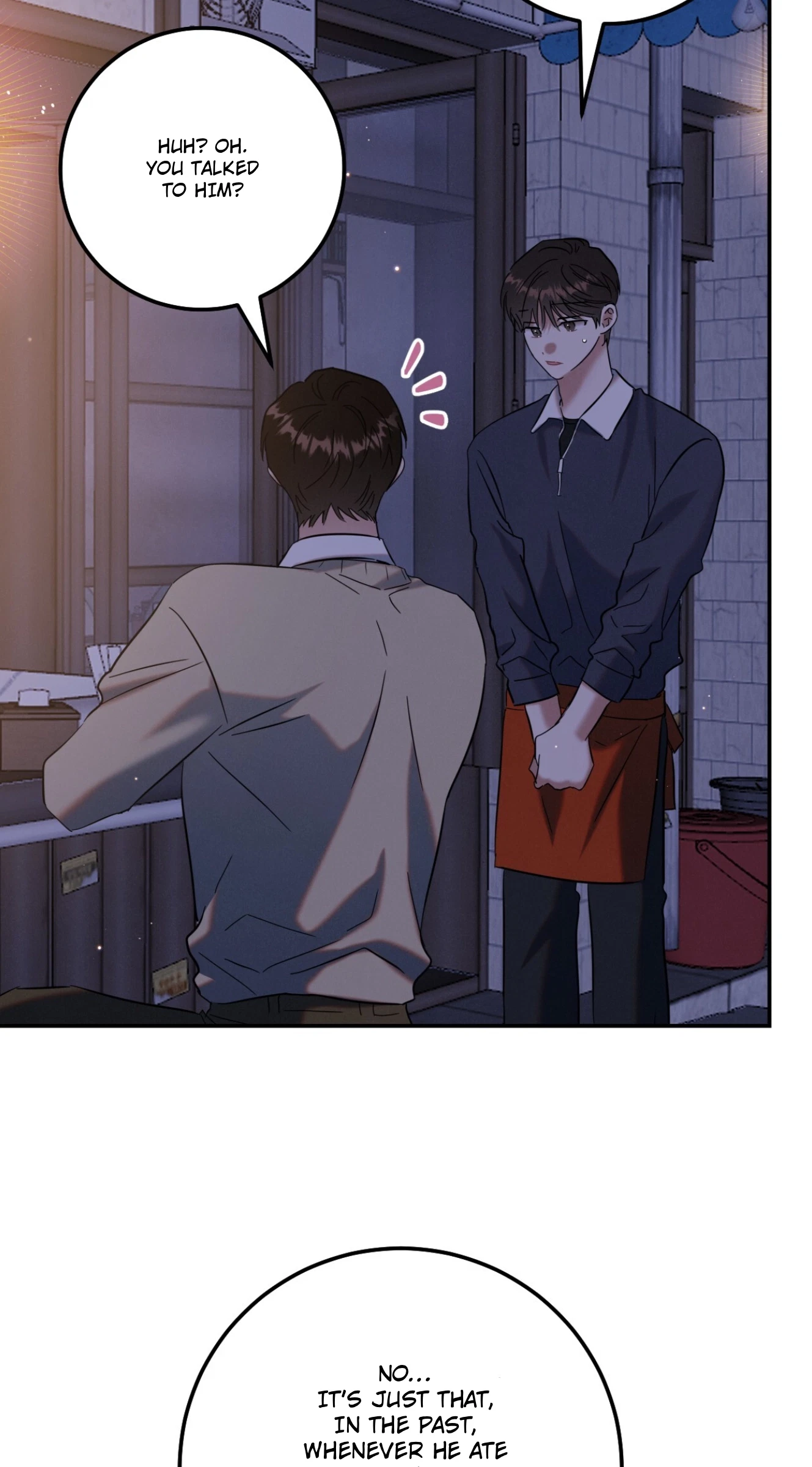 Chapter 24, page 24