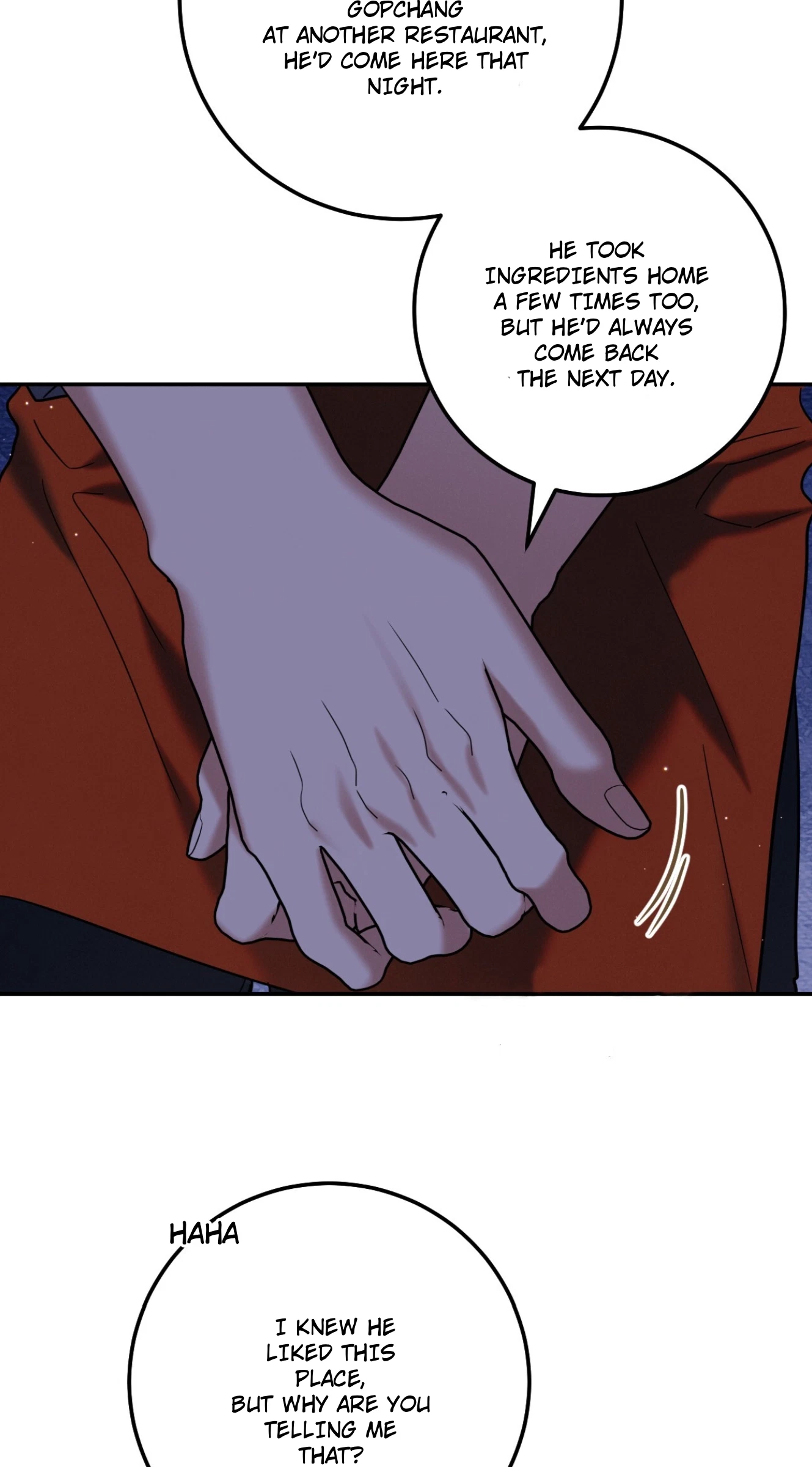Chapter 24, page 25